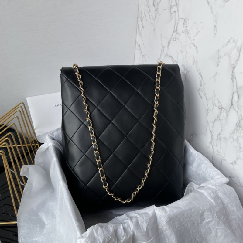 Ch**el hobo bags